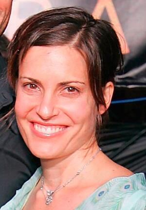 Melanie Shatner Biography | Fandango